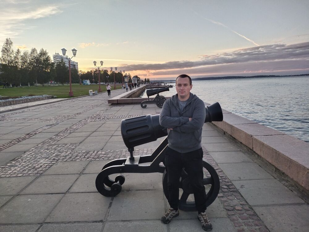 ���������� �����-���������, ���� ������� ���������, 36 ���, ������������ ��� ������, ����� � ���������, c�������� ���������