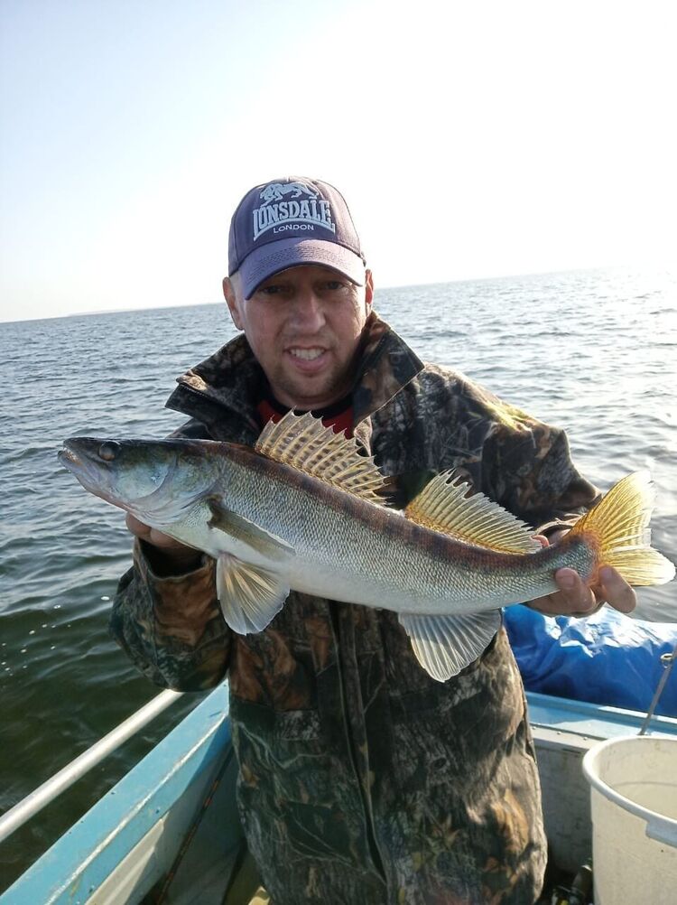 ���������� �������, ���� ������� ������, 49 ���, ������������ ��� ������, ����� � ���������