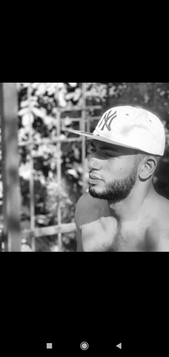 ���������� �������, ���� ������� ������, 30 ���, ������������ ��� ������, ����� � ���������, c�������� ���������