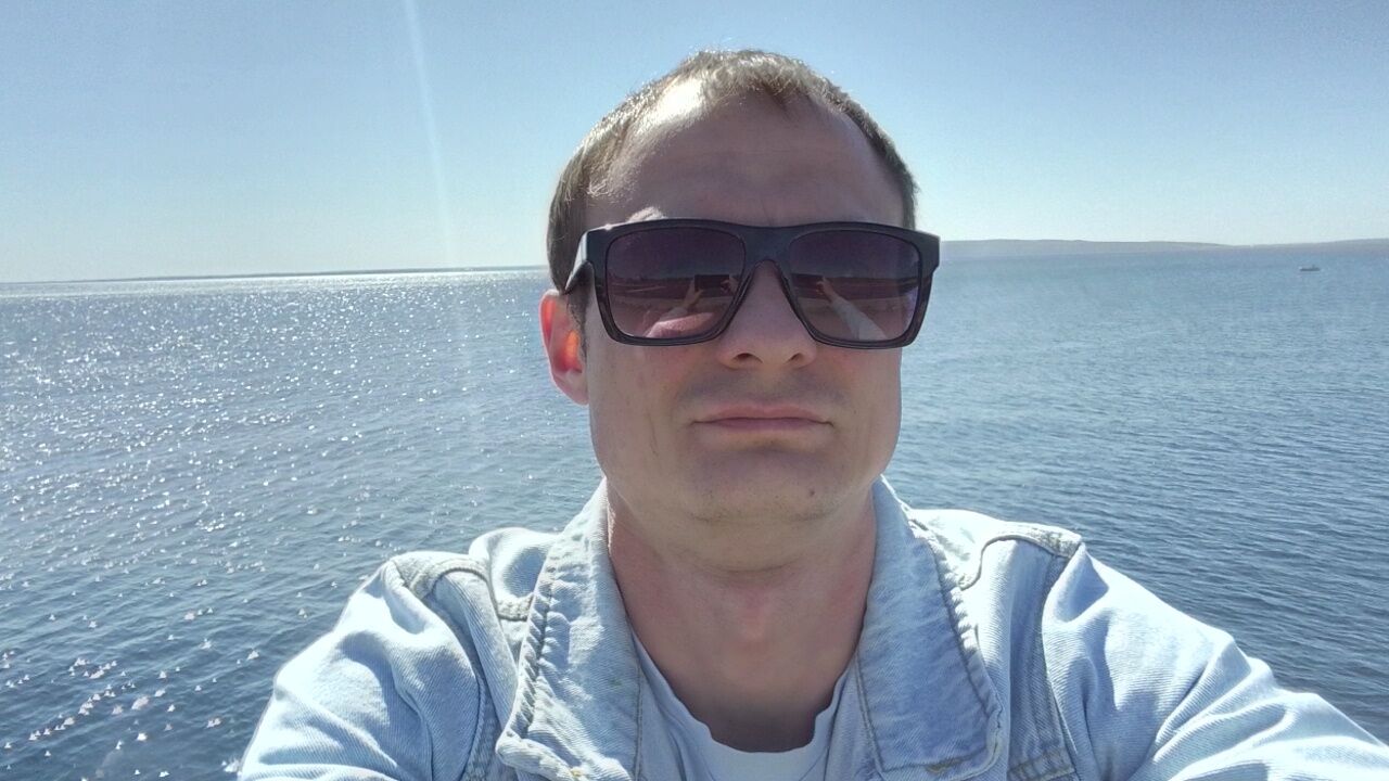 ���������� ��������, ���� ������� ����, 36 ���, ������������ ��� ������, ����� � ���������