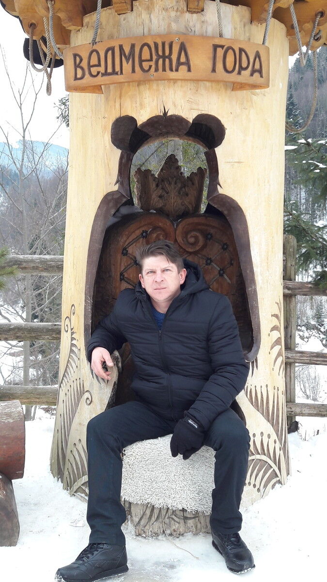 ���� 10041961 ������� ��������, 51 ���, ���� ���������� � �����