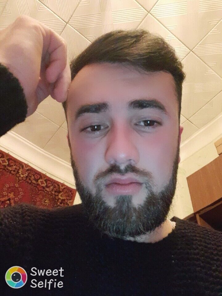 23589131  , 30 ,    
