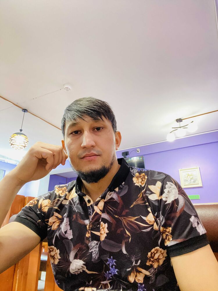 ���� 26010961 ������� ����, 33 ����, ���� ���������� � ������