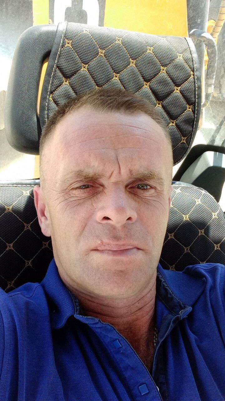  36016421  , 39 ,    