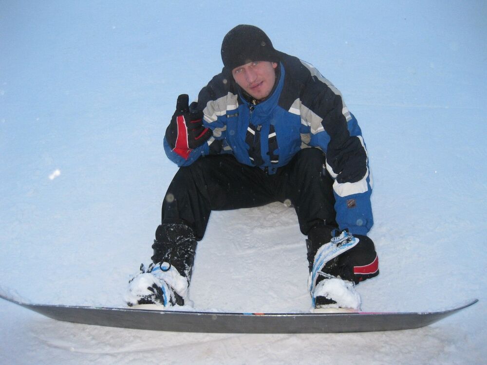 ���� 7271621 ������� ����, 39 ���, ���� ���������� � �����-����������