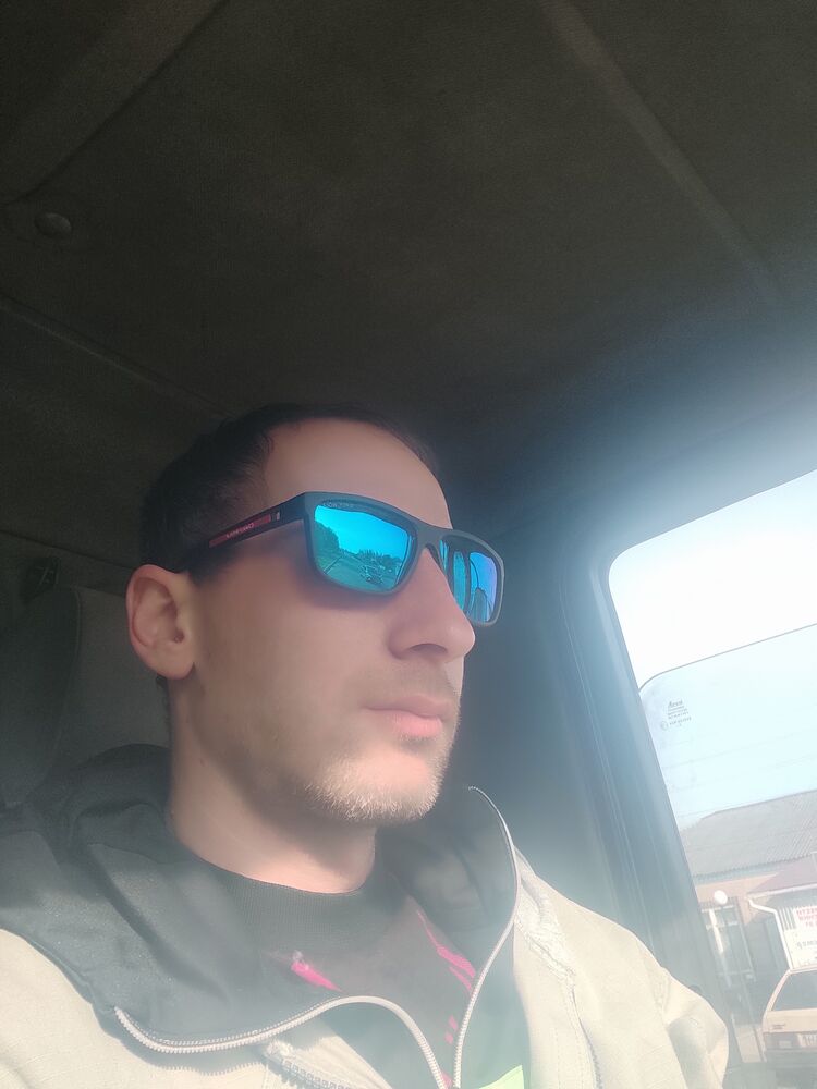  42932821  , 34 ,     