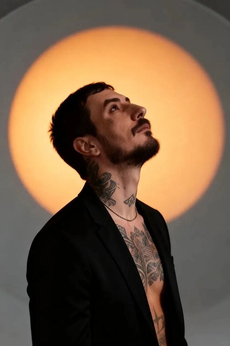 ���� 55641151 ������� ������, 34 ����, ���� ���������� � ��������