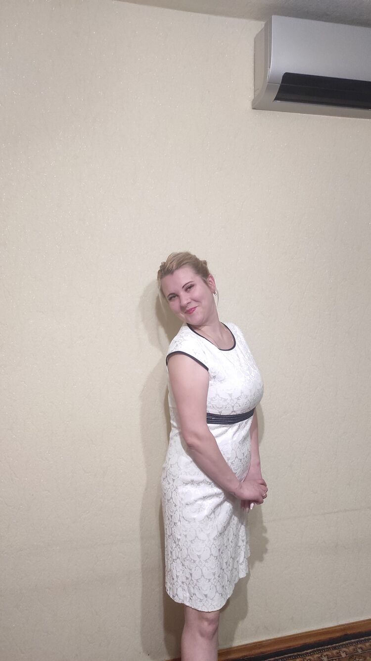  ,   , 32 ,   c 