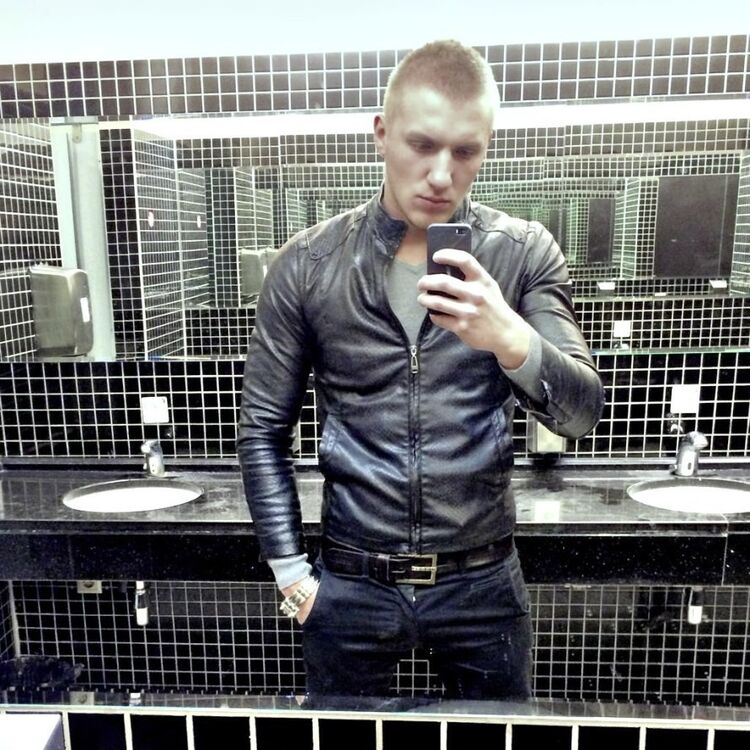 ���������� ������, ���� ������� ����, 35 ���, ������������ ��� ������, ����� � ���������, c�������� ���������