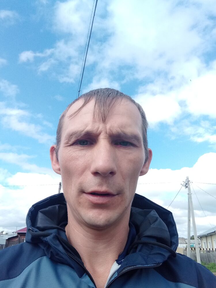 ���� 30779831 ������� �������, 37 ���, ���� ���������� � ������������