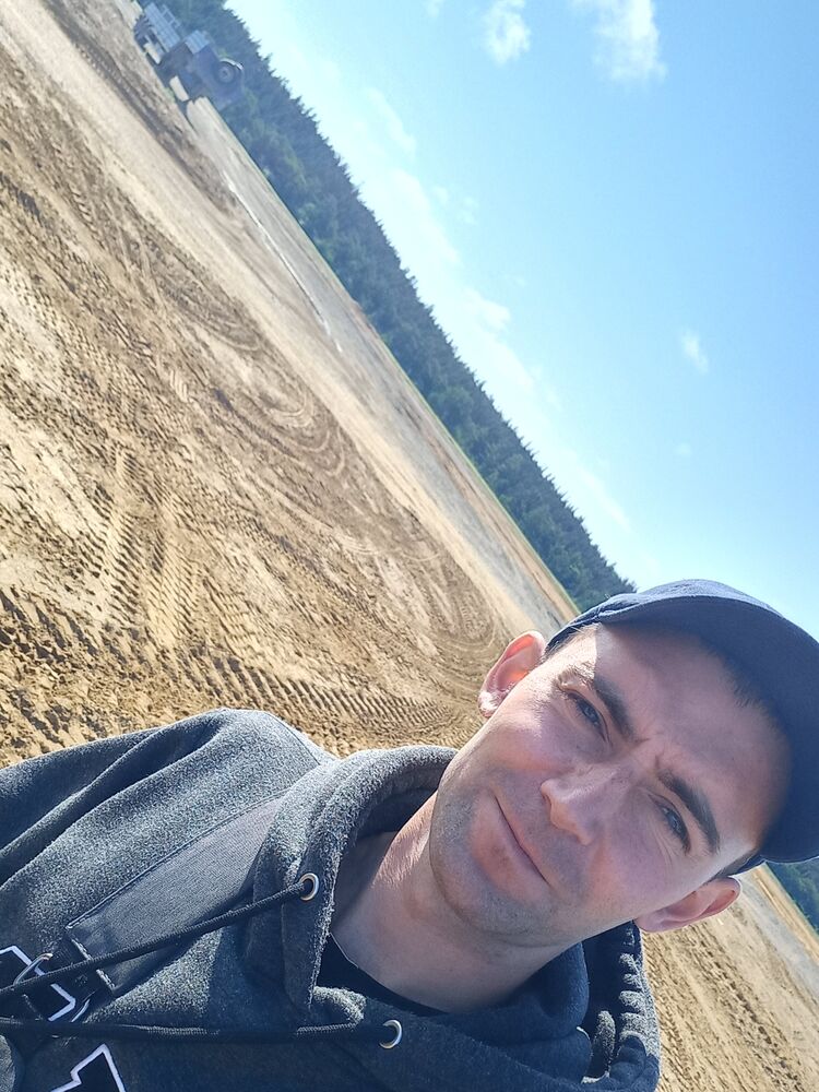 ���������� ���������, ���� ������� ��������, 31 ���, ������������ ��� ������, ����� � ���������, c�������� ���������