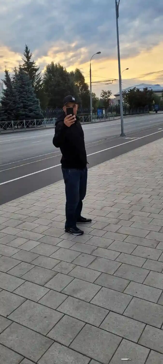 ���������� ������, ���� ������� �����, 44 ����, ������������ ��� ������, ����� � ���������