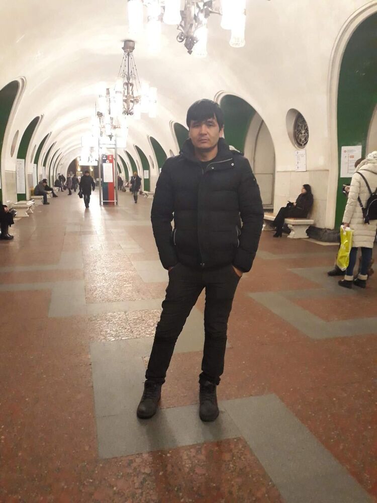 ���������� ������, ���� ������� ���, 39 ���, ������������ ��� ������, c�������� ���������