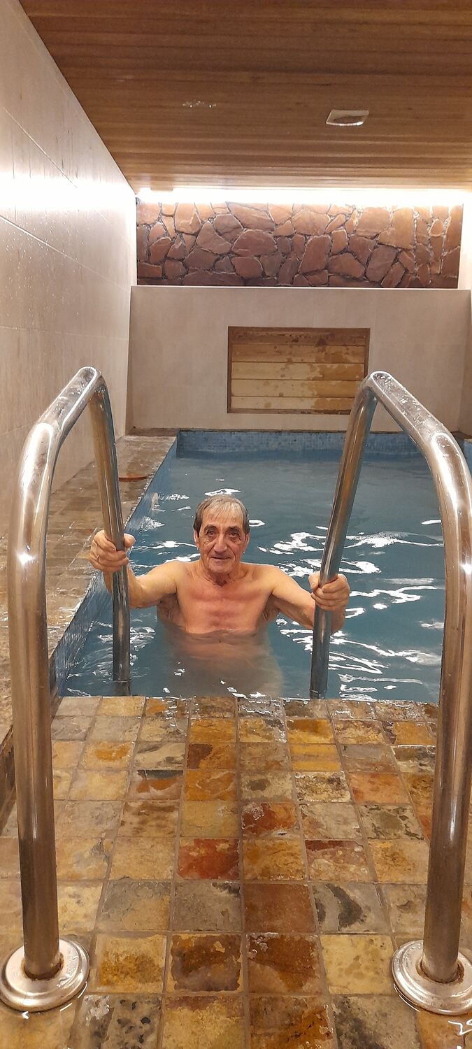  33357201  Ishkhan, 78 ,    