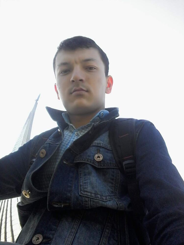 ���������� ��������, ���� ������� ����, 31 ���, ������������ ��� c�������� ���������