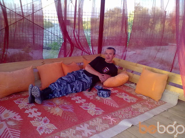  ,   WNIKITA555, 53 ,   ,   , c , 
