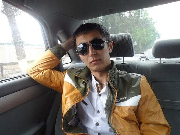 ���������� ������, ���� ������� ����, 37 ���, ������������ ��� ����� � ���������, c�������� ���������