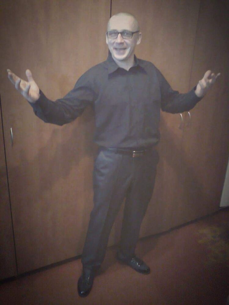 ���������� �������, ���� ������� ���������, 41 ���, ������������ ��� ����� � ���������, c�������� ���������