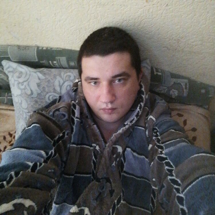  32099311  , 28 ,    