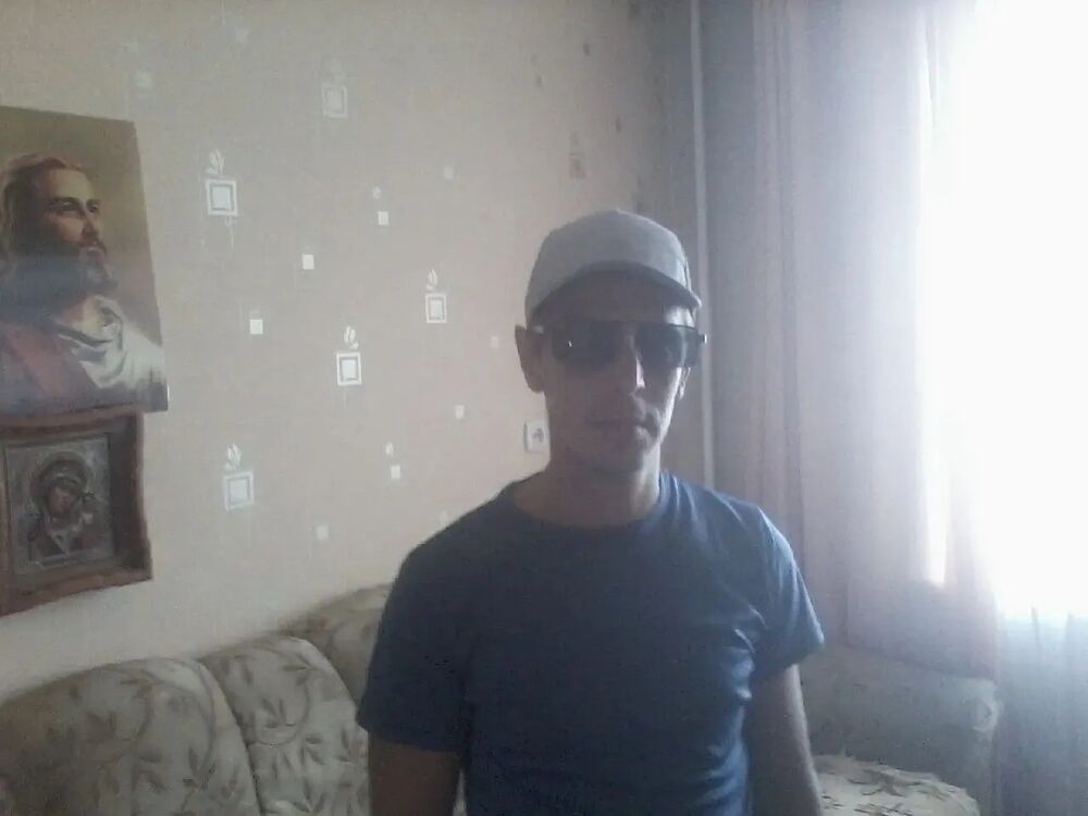 ���� 55796841 ������� ������, 42 ����, ���� ���������� � ������������