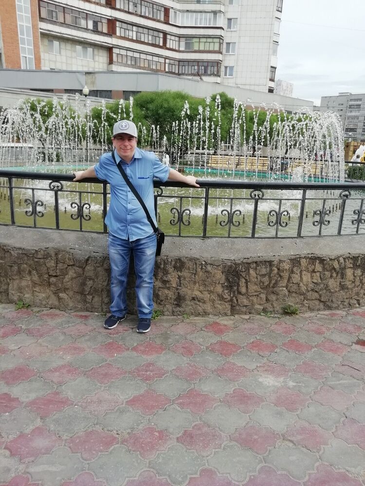  ,   ϸ, 43 ,     , c 