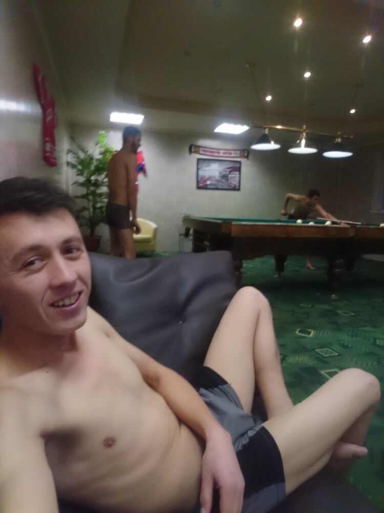 ���� 21567511 ������� �������, 34 ����, ���� ���������� � �������������