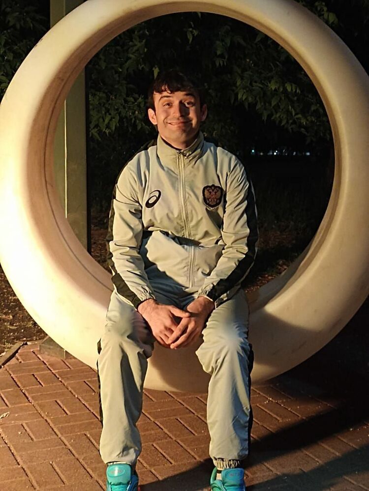  ,   , 35 ,   ,   , c , 