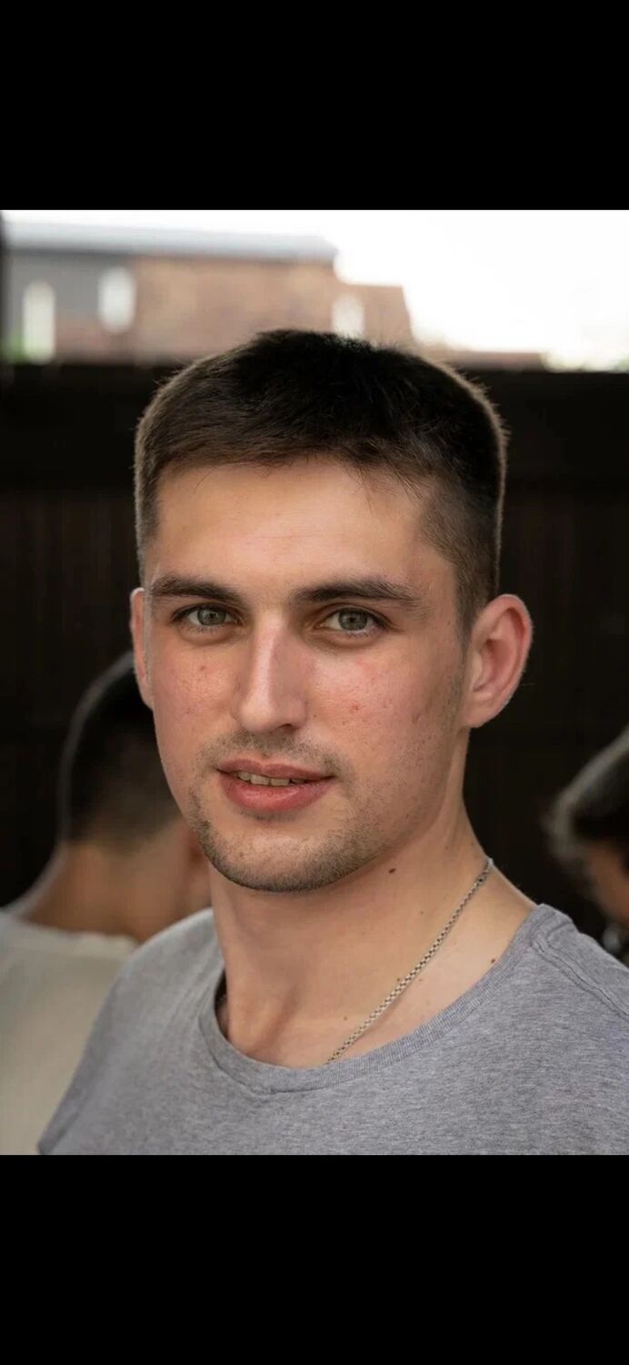 ���� 40285801 ������� ���������, 29 ���, ���� ���������� � ������