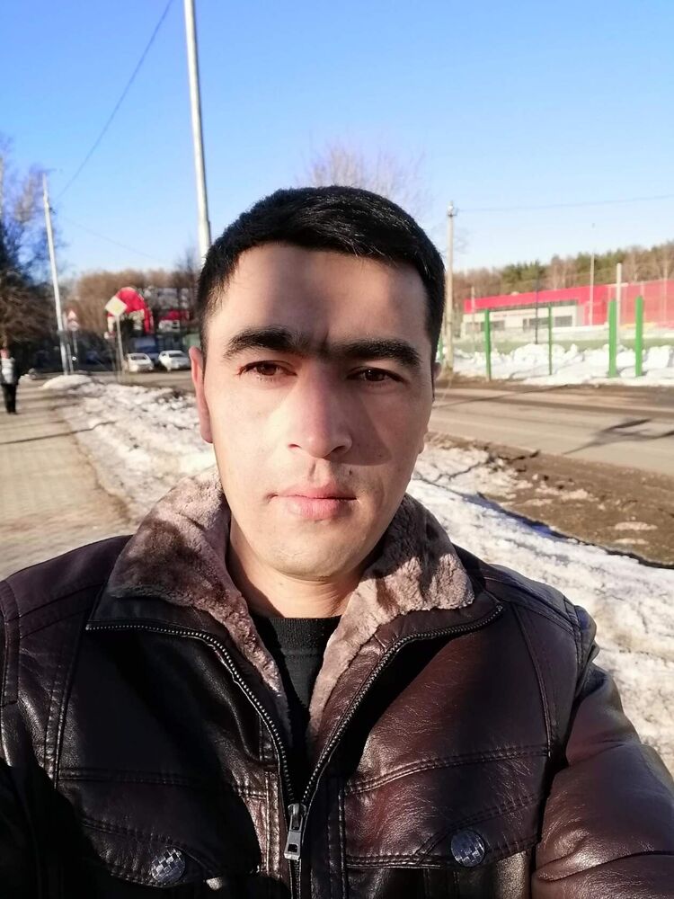 ���� 23654501 ������� ������, 35 ���, ���� ���������� � ��������