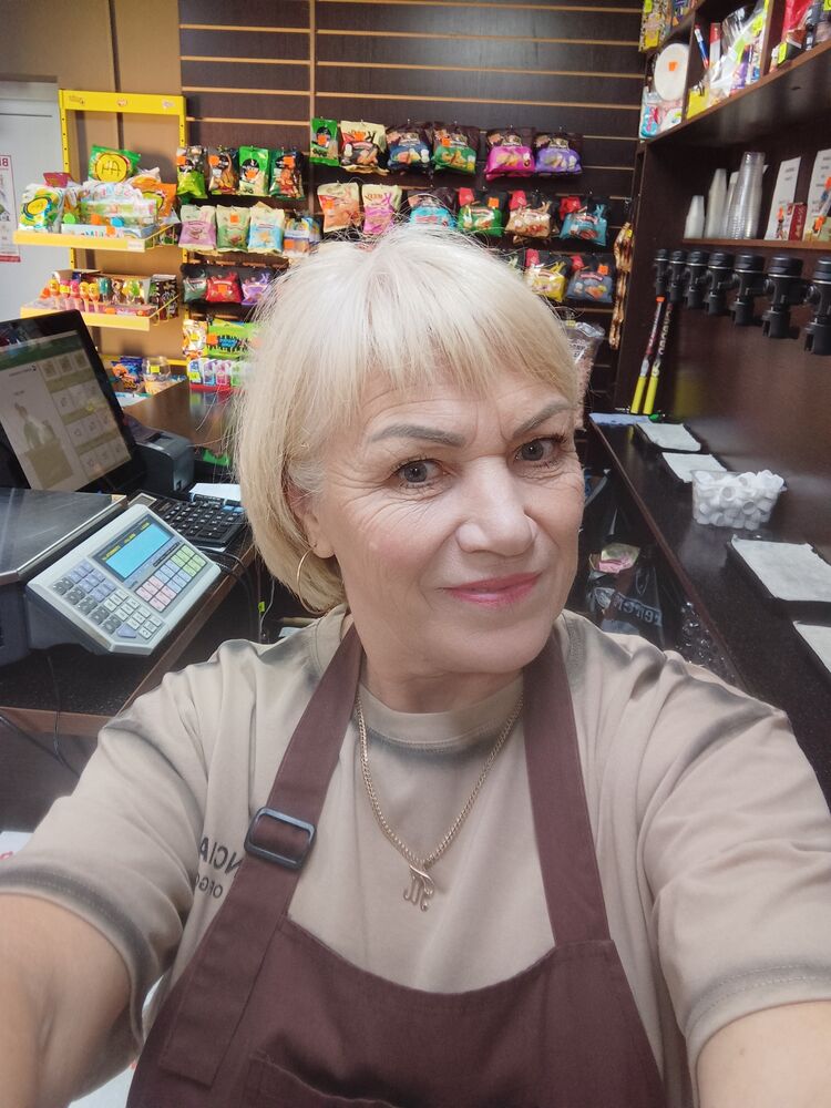 ���������� ������, ���� ������� ������, 59 ���, ������������ ��� ����� � ���������, c�������� ���������