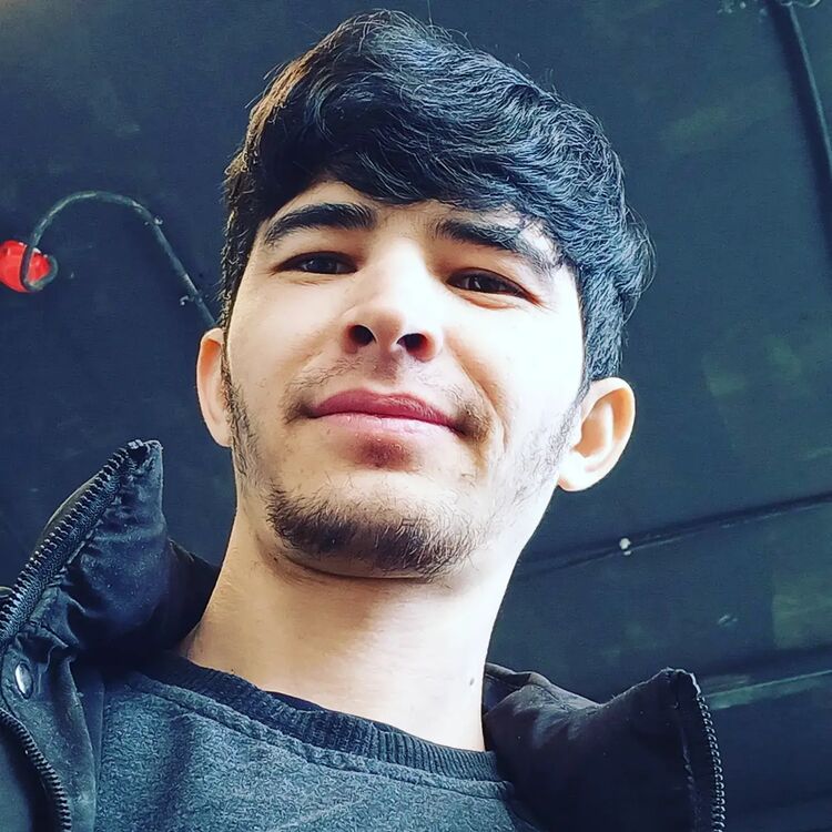 ���������� �����-���������, ���� ������� Ali, 26 ���, ������������ ��� ������, ����� � ���������, c�������� ���������, ���������