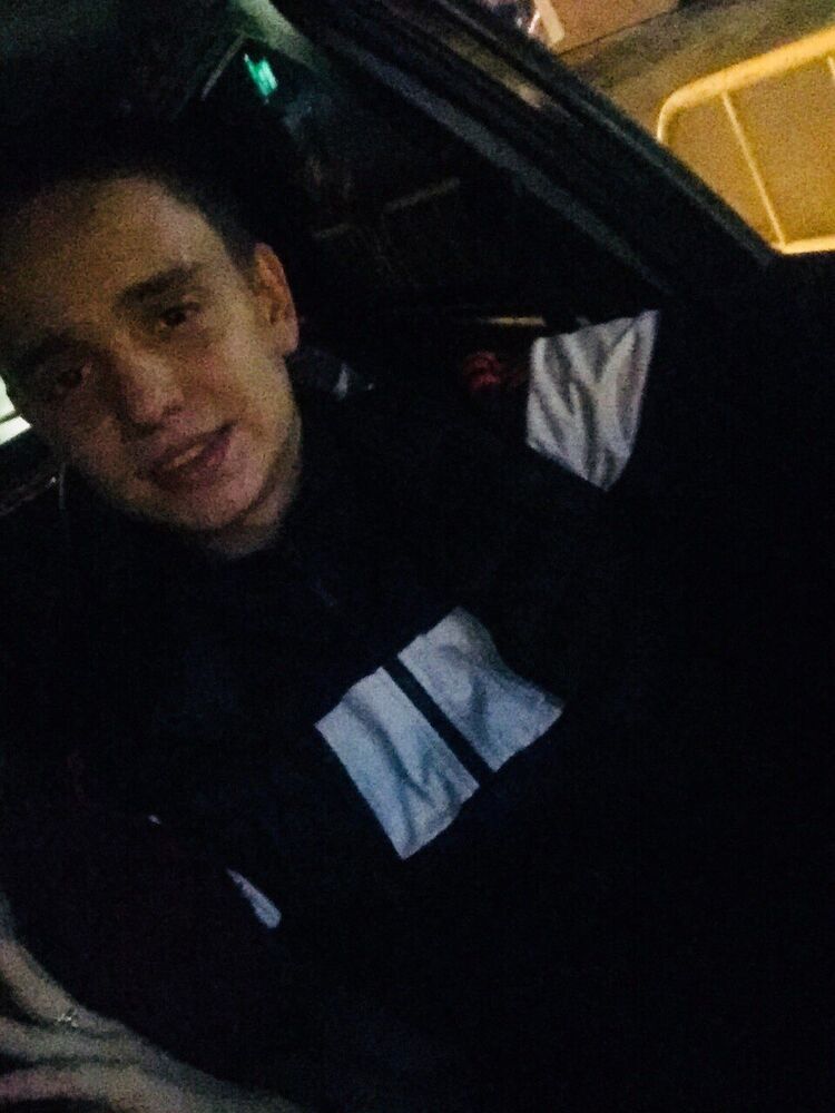 ���� 11439341 ������� Alex, 28 ���, ���� ���������� � ��������