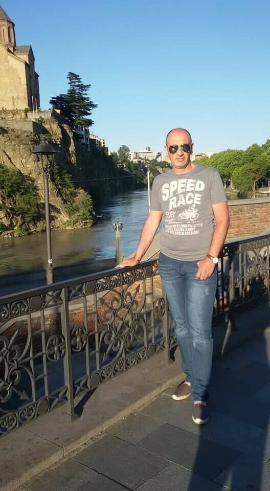 ���� 20055131 ������� �������, 46 ���, ���� ���������� � �������