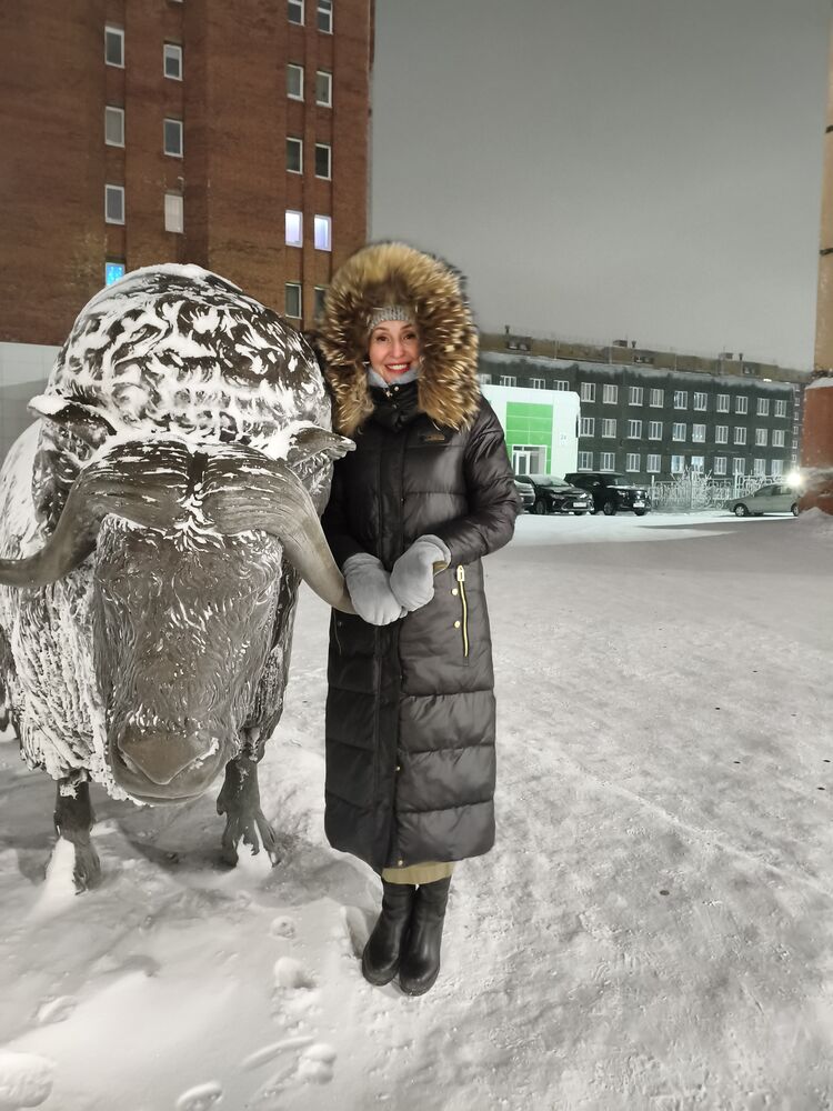 ���� 55995451 ������� �������, 55 ���, ���� ���������� � ���������