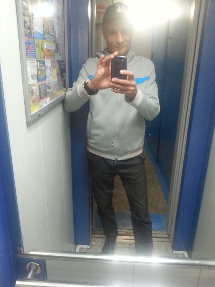  ,   , 41 ,   ,   , c , 
