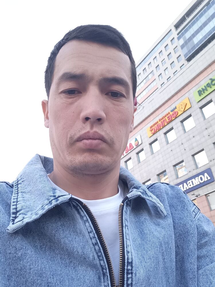 ���� 25560421 ������� ������, 36 ���, ���� ���������� � ������