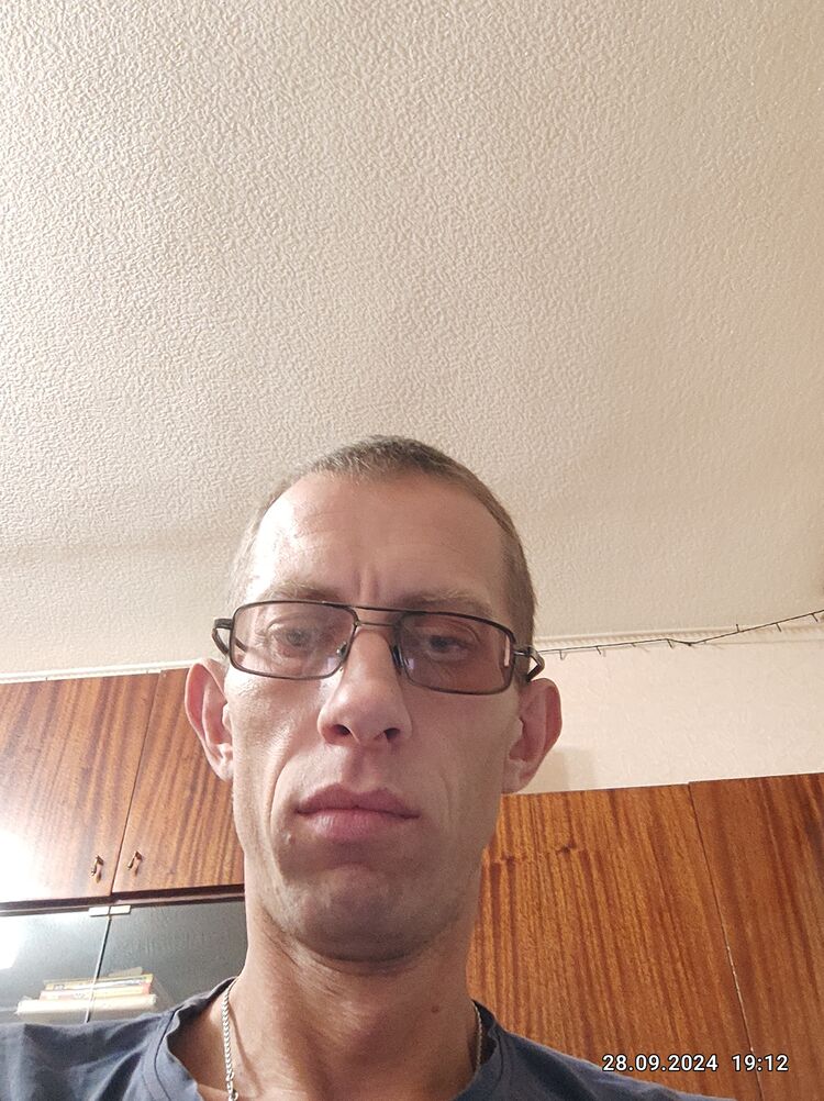  ,    , 42 ,     , c 