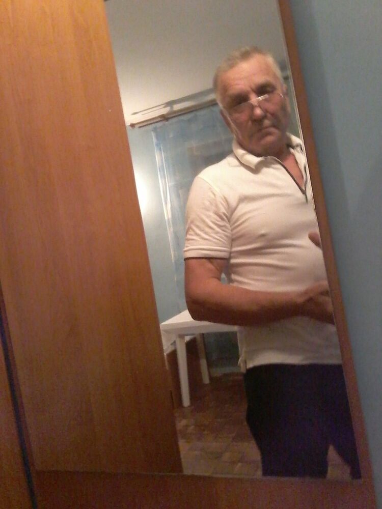  ,   , 64 ,   ,   , c 