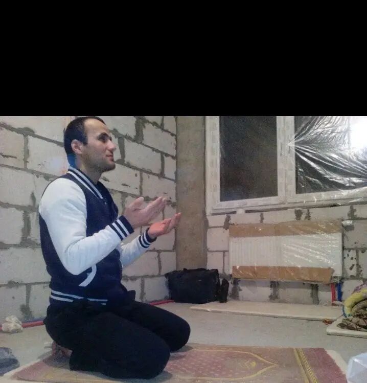 ���� 37840721 ������� ������, 37 ���, ���� ���������� � �����-����������