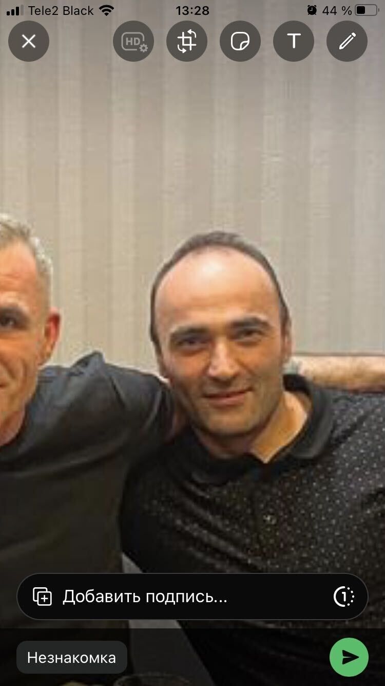 ���������� ������, ���� ������� ������, 44 ����, ������������ ��� ������, ����� � ���������