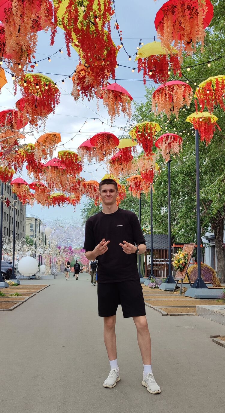 ���� 36886851 ����� ����, 23 ����, ���� ���������� � ������������