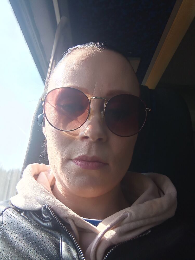  52016321  , 36 ,    