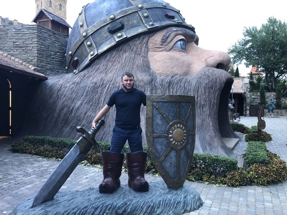 ���������� ������, ���� ������� ������, 39 ���, ������������ ��� ����� � ���������