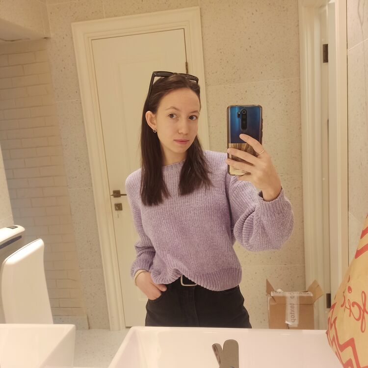 ���� 37848301 ������� ���������, 22 ����, ���� ���������� � ������