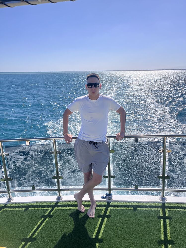 ���� 55394211 ����� ������, 22 ����, ���� ���������� � ���������