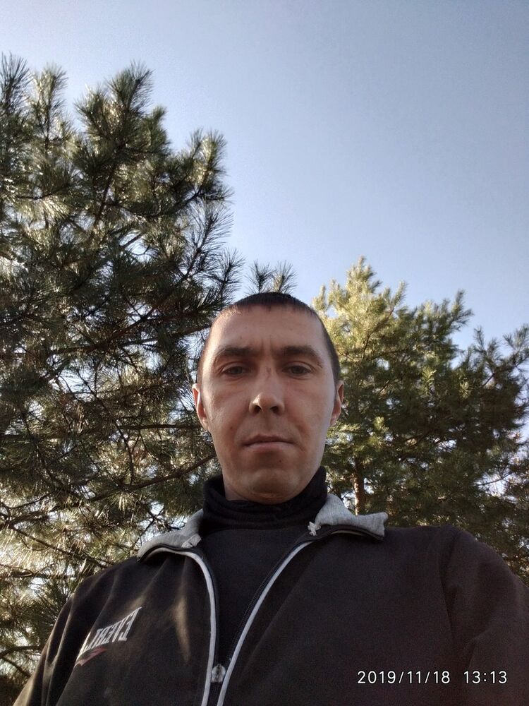  ,   , 37 ,     , c 