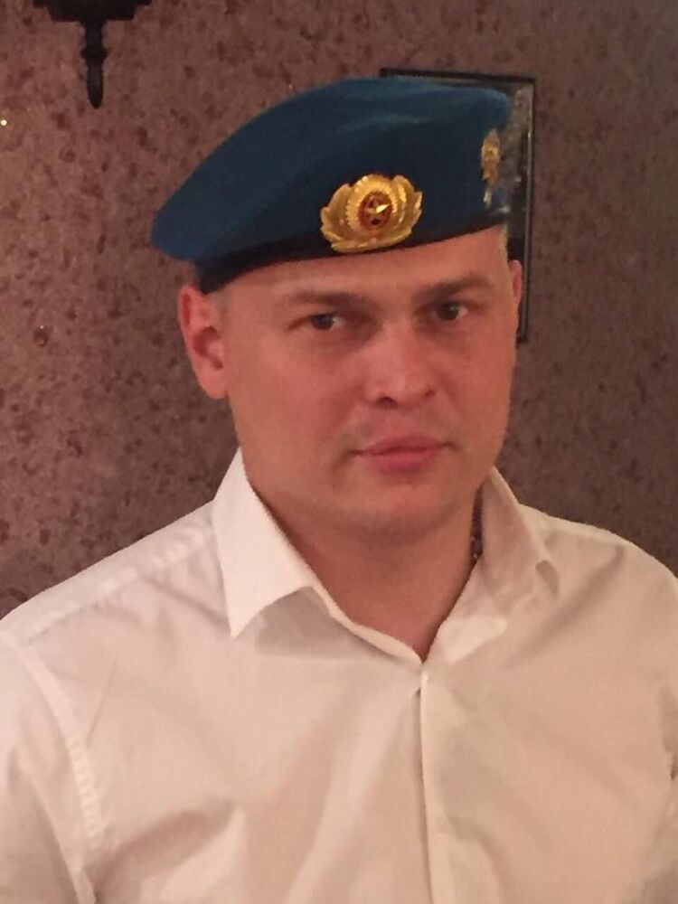 ���� 30807811 ������� �����, 35 ���, ���� ���������� � ������