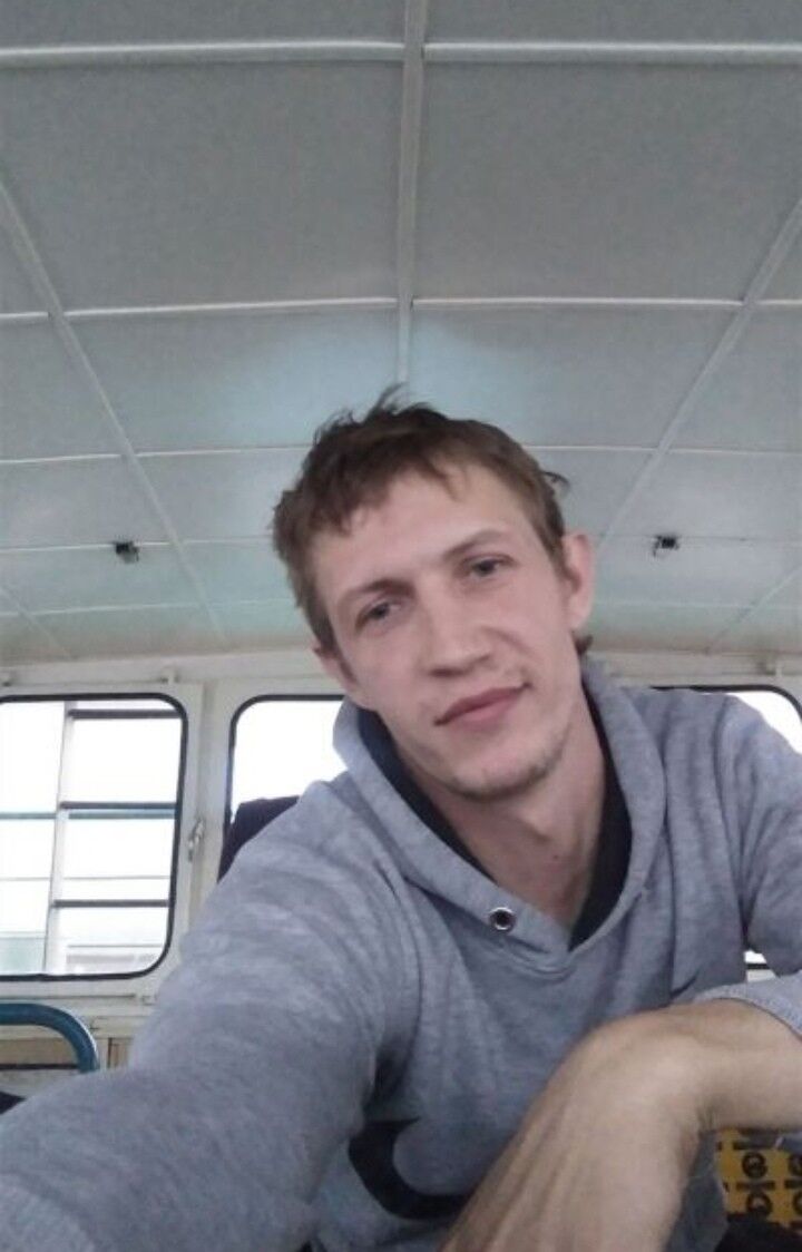 ���������� ����������, ���� ������� ������, 35 ���, ������������ ��� ������, ����� � ���������, c�������� ���������