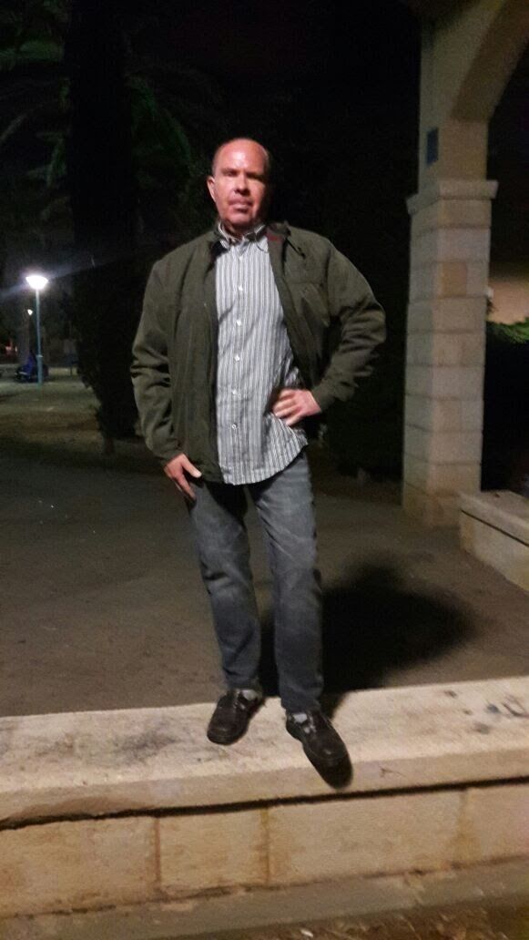  ,   , 60 ,     , c , 