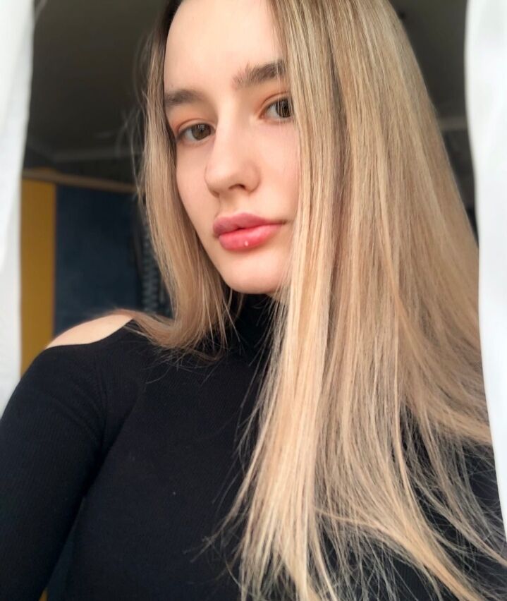 ���� 22618911 ������� ����������, 27 ���, ���� ���������� � ������